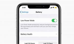 Image result for iPhone 5S Battery Drain