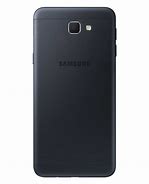 Image result for Samsung Galaxy J5 Prime Negro