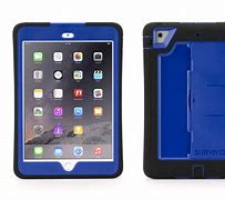 Image result for iPad Mini Holder