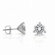 Image result for How Big Are 7Mm Earrings