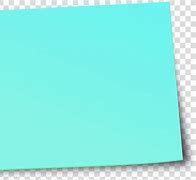 Image result for Note Taking Box