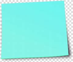 Image result for Light-Up MeMO Pad