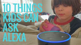 Image result for Alexa Watch for Kids