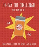 Image result for 30-Day Challenge Poster