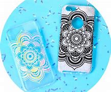 Image result for iPod Cases at Claire's