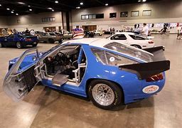 Image result for Race Car Build