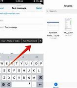 Image result for Directions On Sending a Photo On iPhone SE