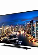 Image result for Big W 40 Inch TV