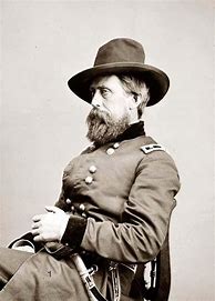 Image result for Jefferson Davis Civil War