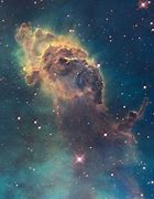 Image result for Hubble Space Telescope Supernova