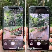 Image result for iPhone Front Camera Selfie