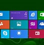Image result for Windows Operating System Version