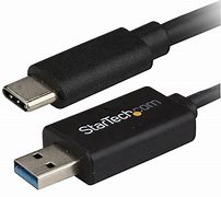 Image result for Apple Data Transfer Cable