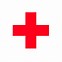Image result for Medical Care Logo Red Blue