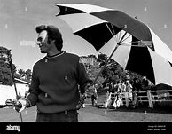 Image result for Clint Eastwood Beach