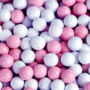 Image result for Pink Candies