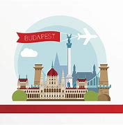 Image result for Hungary Clip Art