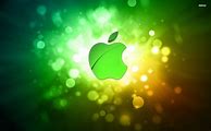 Image result for Apple Logo Wallpaper iPhone 6s