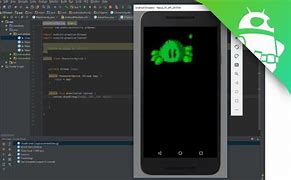 Image result for Java Android Download