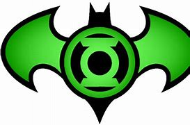 Image result for Batman Epic Logo