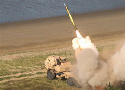 Image result for HIMARS Dummy Rounds