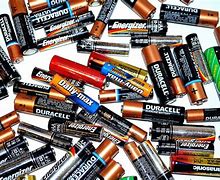 Image result for 12 Volt DC Rechargeable Battery Pack