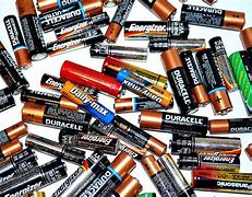 Image result for 12 Volt Craftsman Battery Replacement