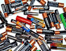 Image result for iPhone 5 Battery Replcmnt