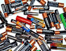 Image result for Replacable Batteries iPhone