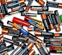 Image result for Automotive Battery