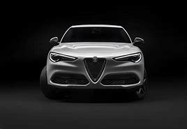 Image result for Fast Alfa Romeo