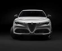 Image result for Alfa Romeo C40