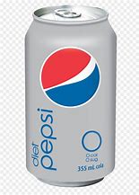 Image result for Pepsi Clip Art