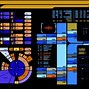 Image result for Star Trek Computer Panel