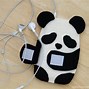 Image result for iPhone 8Lus Panda Case