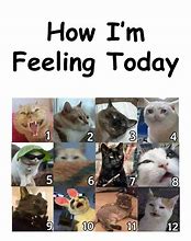 Image result for How Are You Today Hollow Meme