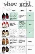 Image result for Toe Ring Size Chart