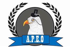 Image result for apeo
