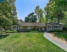 Image result for 53 Lafayette Cir, Lafayette, CA 94549 United States