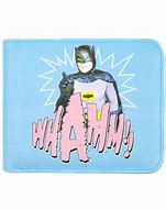 Image result for iPhone 13 Batman Wallet