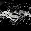 Image result for Batman Lock Screen Landscape