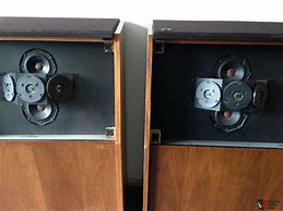 Image result for Vintage Heathkit Speakers