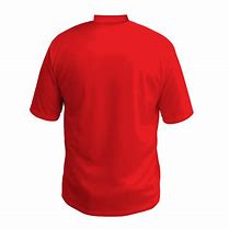 Image result for PBA Bowling Shirts