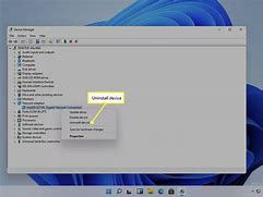 Image result for Network Adapter Pro Driver Feature