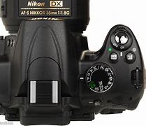 Image result for Nikon D5000 Ken Rockwell