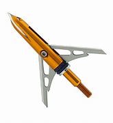 Image result for best crossbows broadhead