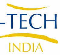 Image result for iTech India Pvt LTD Logo