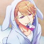 Image result for Cute Anime Boy Handsome