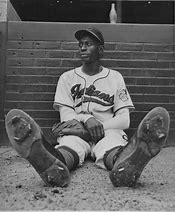 Image result for Satchel Paige Early Years