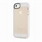 Image result for Clear Cat iPhone SE Case